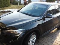 Gebraucht BMW X1 Advantage 140 PS (102 kW) 2019 Schwarz SUV