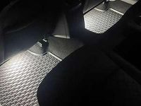 Gebraucht Skoda Octavia RS 230 PS (169 kW) 2017 Grau Kombi