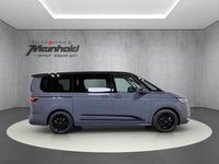 Gebraucht VW T7 Edition 177 PS (130 kW) 2025 Grau Van