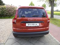 gebraucht Dacia Jogger Extreme+ ecoG 5-S