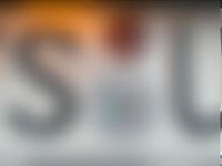 Gebraucht VW Touran 105 PS (77 kW) 2008 Schwarz Van / Kleinbus