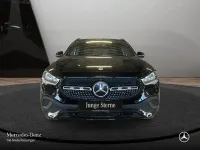 Gebraucht Mercedes GLA250 218 PS (160 kW) 2023 SUV