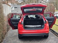 gebraucht Hyundai Tucson 1.6 GDi