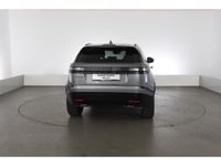 gebraucht Land Rover Range Rover Velar Dynamic SE 300PS Auto