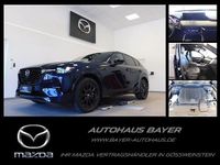 Neu Mazda CX-60 Homura-Line 254 PS (186 kW) 2026 SUV