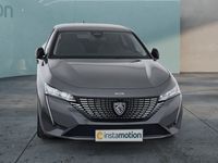 Gebraucht Peugeot 308 Allure 131 PS (96 kW) 2023 Other Van / Kleinbus