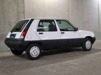 gebraucht Renault R5 TÜV/ H Zulassung neu