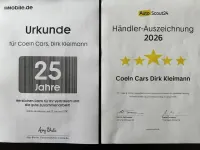 Gebraucht Renault Clio 75 PS (55 kW) 2017 Schwarz Limousine