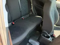 Gebraucht Opel Corsa 90 PS (66 kW) 2017 Schwarz Kleinwagen