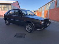 gebraucht Lancia Delta LX 1600 GT i.e.