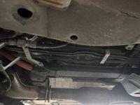 Gebraucht Lexus RX400h 276 PS (202 kW) 2007 Silber SUV