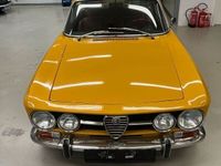 gebraucht Alfa Romeo 1750 gut 1600 junior1300 H Kennzeichen