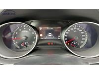 Nowe Kia Ceed Best 140 KM (102 kW) 2025 Hatchback