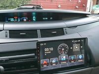 Gebraucht Renault Espace 173 PS (127 kW) 2007 Silber Van / Kleinbus