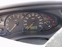 Usata Ford Focus 101 CV (74 kW) 2004 Station wagon