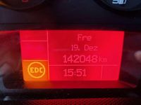 Gebraucht Iveco Daily 126 PS (92 kW) 2015 Weiß Van