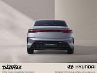 Neu BYD Seal Comfort 169 kW (231 PS) 2026 Grau Limousine