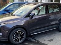 Gebraucht Aiways U5 150 kW (204 PS) 2022 SUV