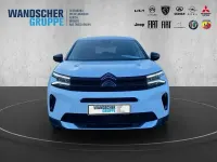 Gebraucht Citroën C5 Aircross 131 PS (96 kW) 2024 Andere SUV