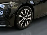 Gebraucht Mercedes C300e AMG 313 PS (230 kW) 2025 Schwarz Kombi
