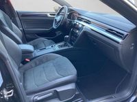 Gebraucht VW Arteon R 320 PS (235 kW) 2023