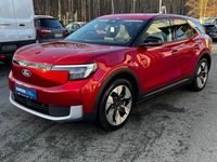 Gebraucht Ford Explorer Premium 210 kW (286 PS) 2025 Rot SUV