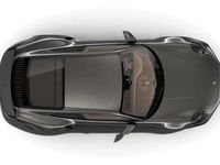 Gebraucht Porsche 911 Turbo S 650 PS (478 kW) 2021 Grau