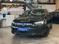 Gebraucht Opel Corsa 101 PS (74 kW) 2025 Schwarz (metallic) Kleinwagen