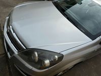 gebraucht Opel Astra A-H/SW