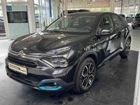 Second-hand Citroën e-C4 Feel 100 kW (136 CP) 2021 Berlinǎ