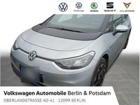 Gebraucht VW ID.3 Pro Performance 150 kW (204 PS) 2023 Othercolor Kleinwagen