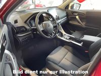 gebraucht Mitsubishi Eclipse Cross 2.4 PHEV Intense+ 4WD