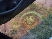 Gebraucht BMW M550 400 PS (294 kW) 2020 Schwarz Limousine