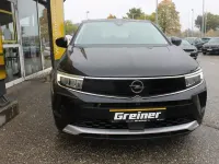 Gebraucht Opel Grandland X Enjoy 131 PS (96 kW) 2024 5 türen SUV