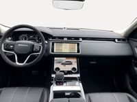 gebraucht Land Rover Range Rover Velar P400e R-Dynamic