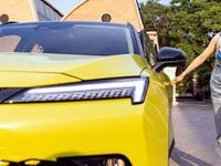 Gebraucht Baic X55 177 PS (130 kW) 2023 Grau SUV