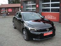 Neu Opel Corsa Edition 101 PS (74 kW) 2025 Karbonschwarz Kleinwagen