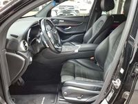 Gebraucht Mercedes E300 AMG 194 PS (142 kW) 2022 Schwarz Limousine