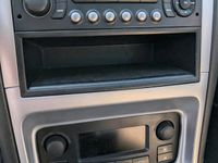 Gebraucht Peugeot 307 140 PS (102 kW) 2006 Schwarz Kombi