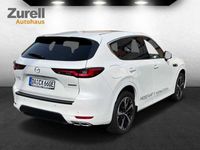 gebraucht Mazda CX-60 e-SKYACTIV PHEV TAKUMI CON-P DRI-P COM-P PAN-P