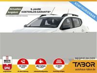 gebraucht Dacia Sandero Stepway Extreme+ TCe 100 ECO-G