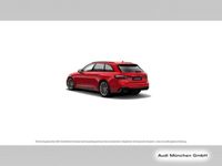 gebraucht Audi RS4 RS 4 AvantAvant tiptr. Keramik/Sportabgas/Pano/HUD