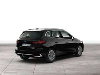 gebraucht BMW 225 Active Tourer e xDrive / Luxury Line !!! SUPER AKT