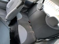 Gebraucht Citroën C1 68 PS (50 kW) 2007 Kleinwagen