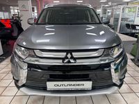gebraucht Citroën Berlingo Selection 1,6HDi Automatik, Euro 6 !!!