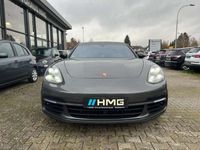 gebraucht Porsche Panamera 4S *CARBON*LUFT*CHRONO*PANO*SOFT*360°*