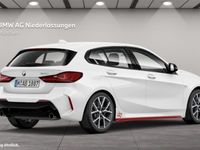 gebraucht BMW 128 ti Hatch