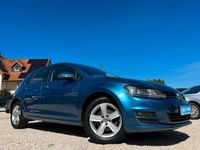 gebraucht VW Golf *AUTOMATIK*76.000*SONDERANGEBOT s. Inserat