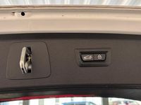 gebraucht BMW 225 Active Tourer xe Performance