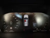 Gebraucht Volvo V60 190 PS (139 kW) 2018 Silber Kombi